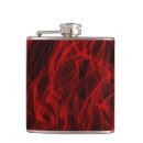 Search for line barware Neon