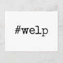 Search for plain black postcards Black and white