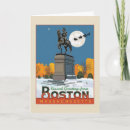 Search for massachusetts cards Anderson design group