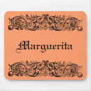 Search for monsters mousepads Vintage