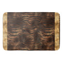 Search for tiger print bath mats Stylish