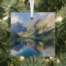 Search for range christmas tree decorations Mountain