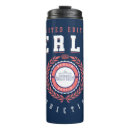 Search for made in germany travel mugs Berlin