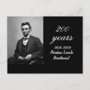 Search for 200th Abraham