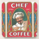 Search for art nouveau coasters Elegant