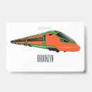 Search for rail office supplies Vehicle