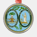 Search for south carolina christmas tree decorations State