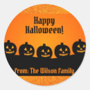 Search for black jack stickers Silhouette