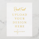 Search for upload postcards Upload your own