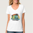 Search for kombi tshirts Surf