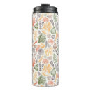 Search for veg drinkware Food