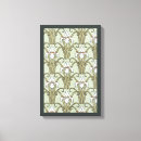 Search for iris garden art Retro