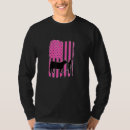 Search for showgirls tshirts Cattle