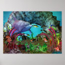 Search for 3d posters Ocean