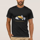 Search for trigger fish Tropical