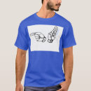 Search for gallaudet Alphabet