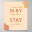 Search for together quote posters Motivational
