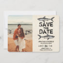 Search for shark picture invitations Beach