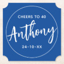 Search for royal blue birthday Trendy