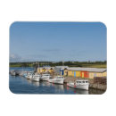 Search for edward magnets Prince edward island