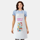 Search for motto aprons Cook