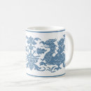 Search for renaissance mugs Dragon