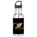 Search for eternity drinkware Infinity