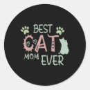 Search for best day ever stickers Papa