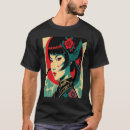 Search for kimono tshirts Female