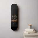 Search for drinking to drink skateboards Funny