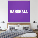 Search for cool baseball art Sporty