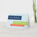 Search for turquoise blue green cards Aqua