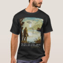 Search for funny ufo quotes clothing Bigfoot