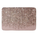 Search for bronze bath mats Trendy
