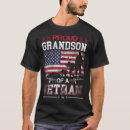 Search for proud veteran tshirts Flag