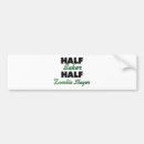 Search for bakers bumper stickers Baking