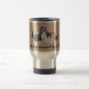 Search for cavalier king charles spaniel travel mugs Puppy