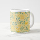 Search for rope mugs Anchor