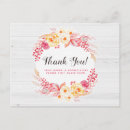 Search for boutique thank you cards Customer appreciation