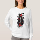Search for itachi tshirts Sharingan