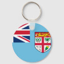 Search for flag key rings World flags