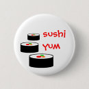 Search for yum badges Food