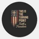 Search for 9 11 memorial stickers United states