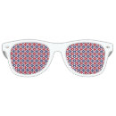 Search for retro diamond pattern Argyle
