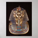 Search for king tut art Pharoah
