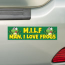 Search for picks bumper stickers Picking