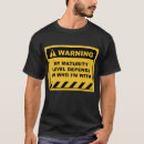Search for maturity tshirts Childish
