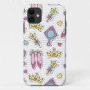 Search for shoe pattern iphone cases Ballet
