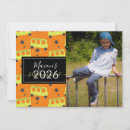 Search for first day of school cards Kids