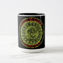 Search for doomsday mugs Humour